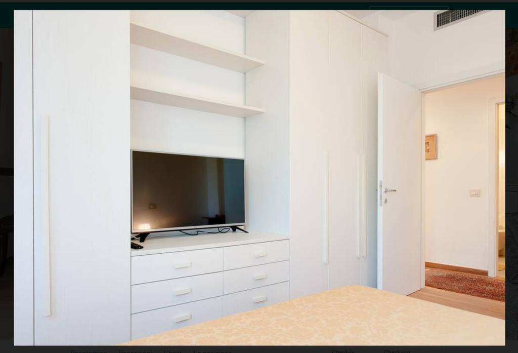 Veronaview Apartment X5 Kültér fotó