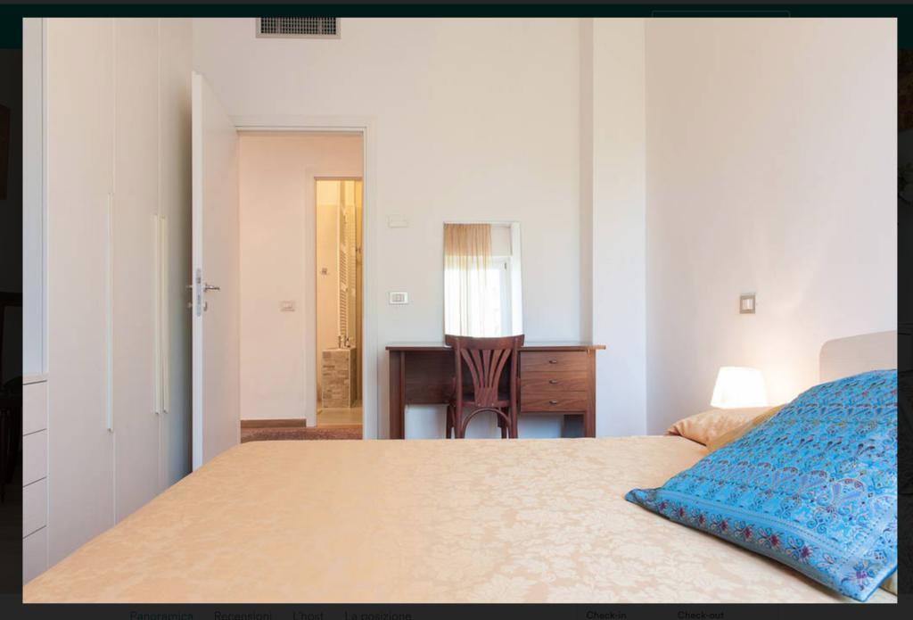 Veronaview Apartment X5 Kültér fotó