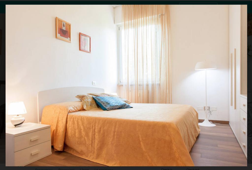 Veronaview Apartment X5 Kültér fotó