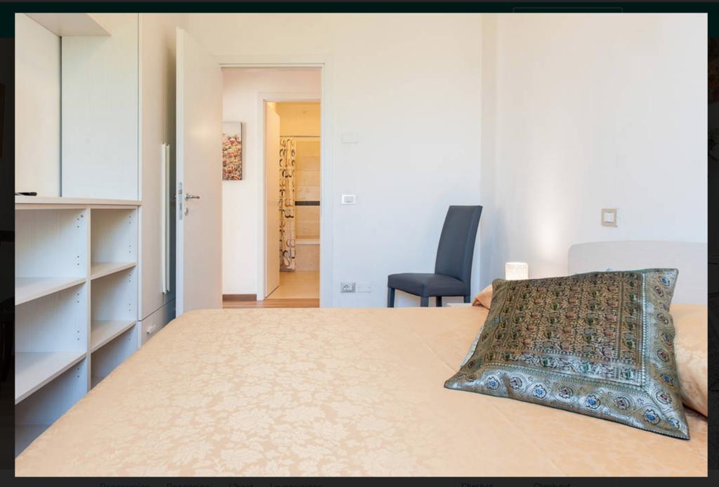 Veronaview Apartment X5 Kültér fotó