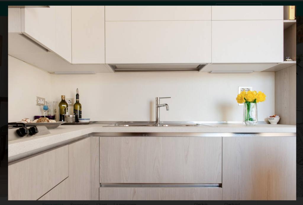 Veronaview Apartment X5 Kültér fotó