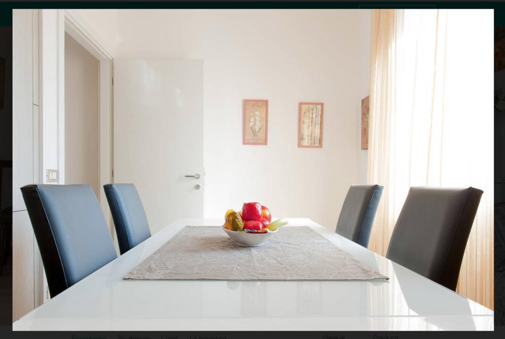 Veronaview Apartment X5 Kültér fotó