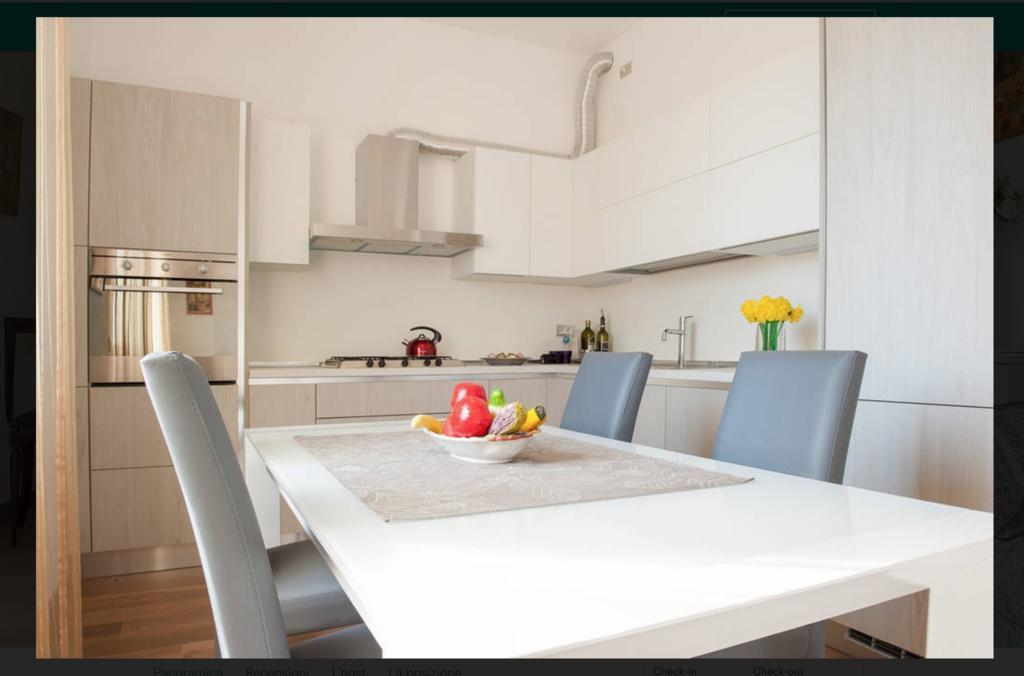 Veronaview Apartment X5 Kültér fotó