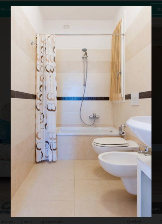 Veronaview Apartment X5 Kültér fotó